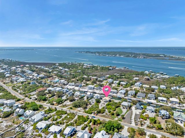 32601 River Road, Orange Beach, AL 36561