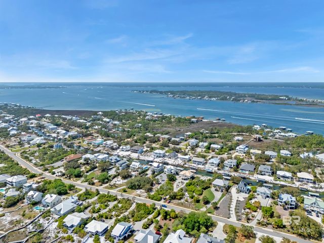 32601 River Road, Orange Beach, AL 36561