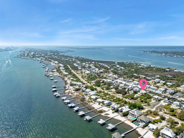 32601 River Road, Orange Beach, AL 36561