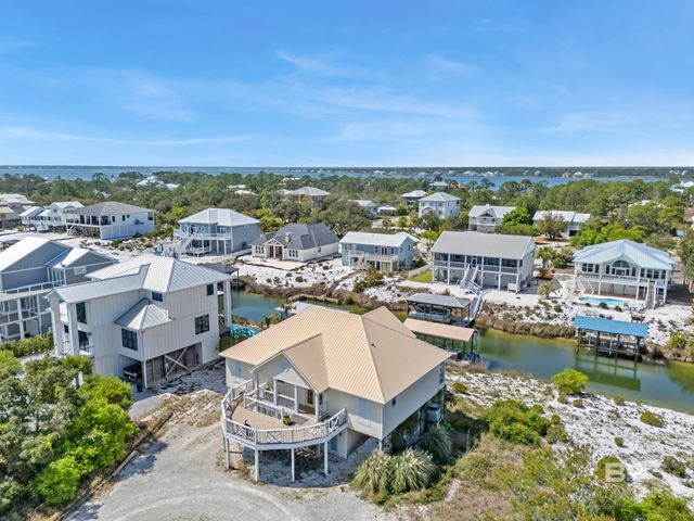 32601 River Road, Orange Beach, AL 36561