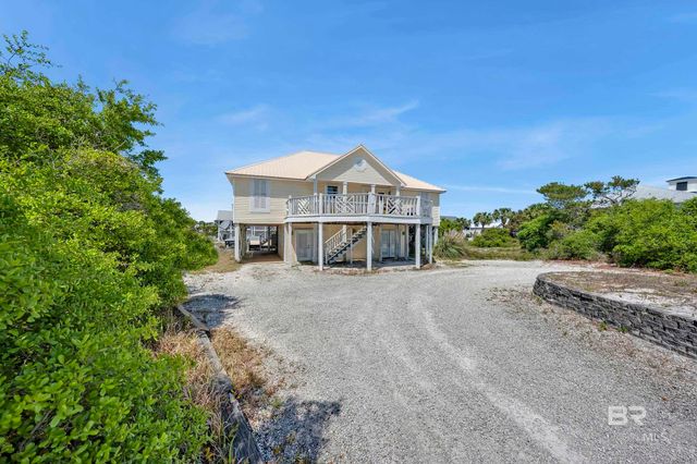 32601 River Road, Orange Beach, AL 36561