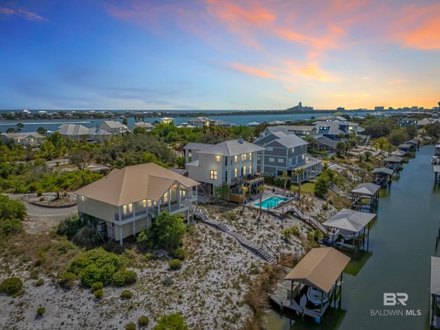32601 River Road, Orange Beach, AL 36561