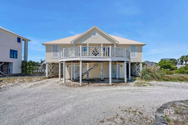 32601 River Road, Orange Beach, AL 36561