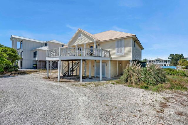 32601 River Road, Orange Beach, AL 36561
