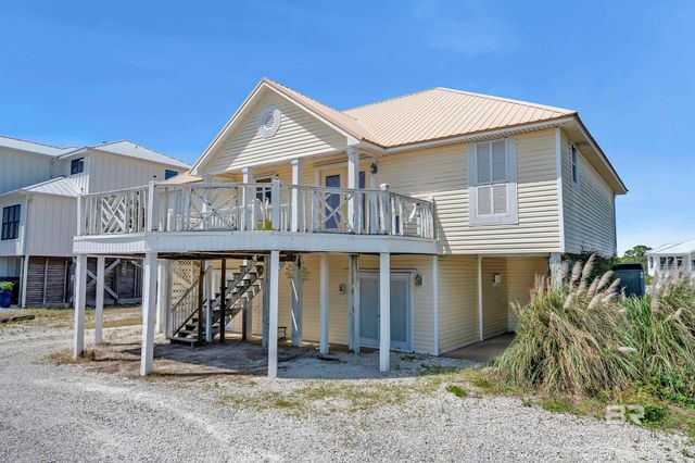 32601 River Road, Orange Beach, AL 36561