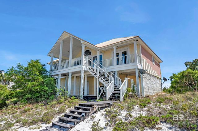 32601 River Road, Orange Beach, AL 36561