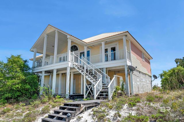 32601 River Road, Orange Beach, AL 36561
