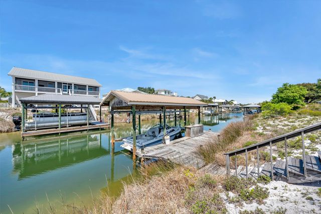 32601 River Road, Orange Beach, AL 36561