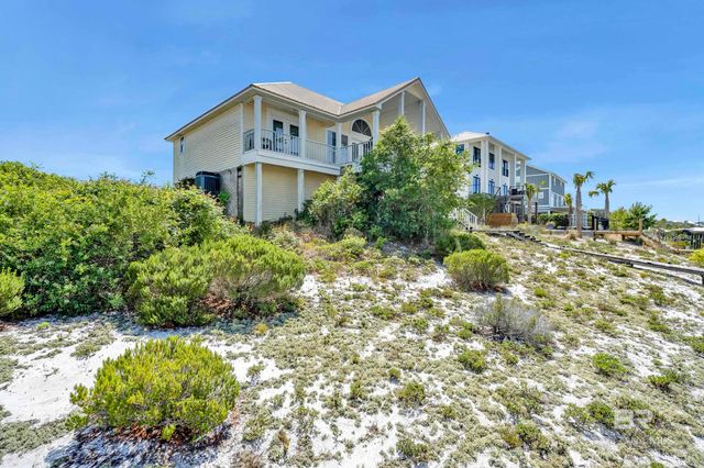 32601 River Road, Orange Beach, AL 36561