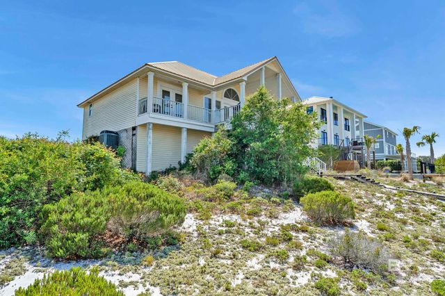32601 River Road, Orange Beach, AL 36561
