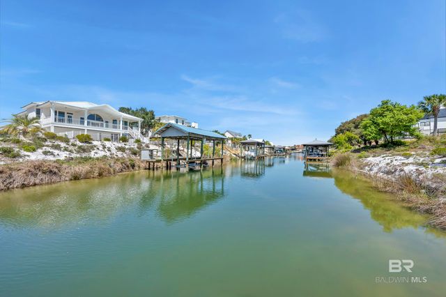 32601 River Road, Orange Beach, AL 36561