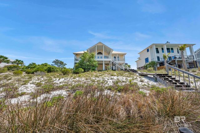 32601 River Road, Orange Beach, AL 36561