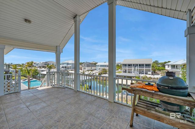 32601 River Road, Orange Beach, AL 36561