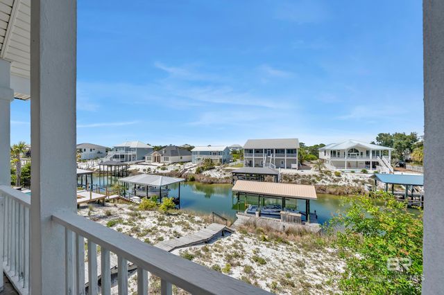 32601 River Road, Orange Beach, AL 36561