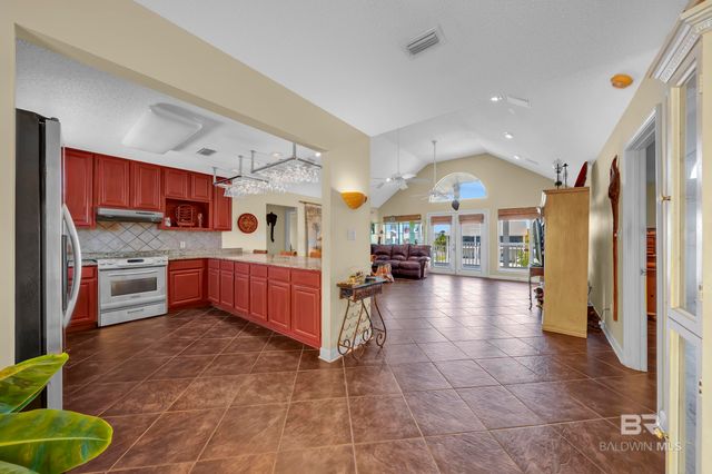 32601 River Road, Orange Beach, AL 36561
