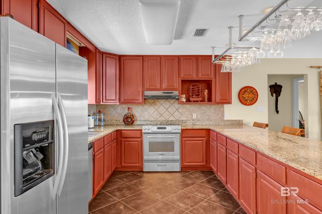 32601 River Road, Orange Beach, AL 36561