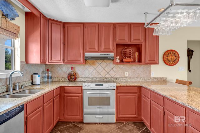 32601 River Road, Orange Beach, AL 36561