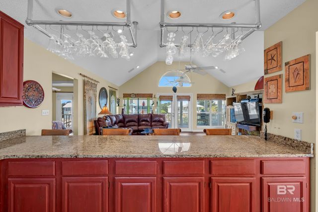 32601 River Road, Orange Beach, AL 36561