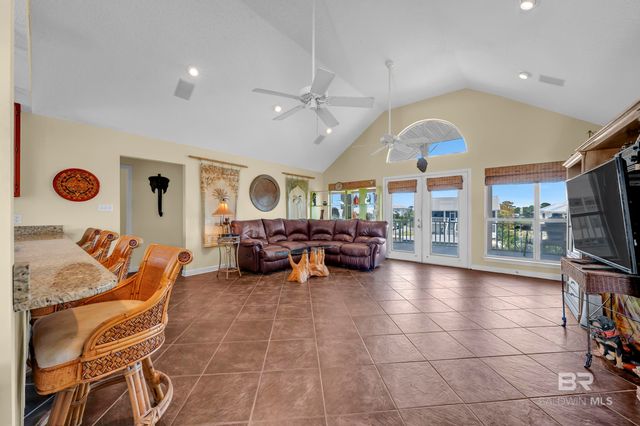 32601 River Road, Orange Beach, AL 36561
