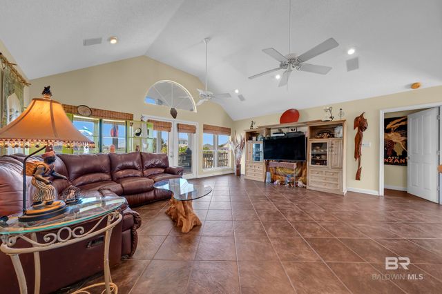 32601 River Road, Orange Beach, AL 36561