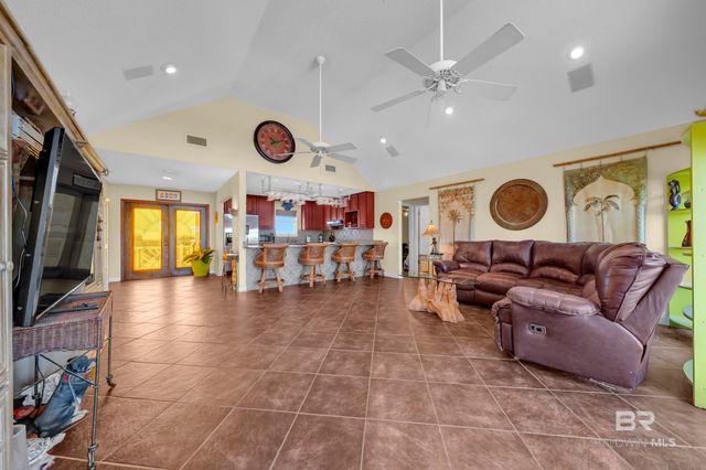 32601 River Road, Orange Beach, AL 36561