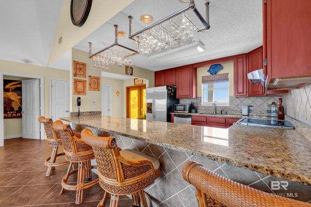 32601 River Road, Orange Beach, AL 36561