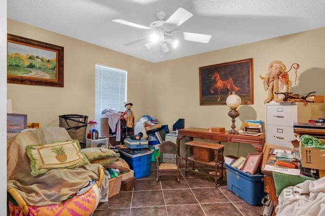 32601 River Road, Orange Beach, AL 36561