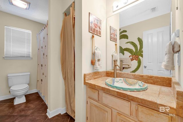 32601 River Road, Orange Beach, AL 36561