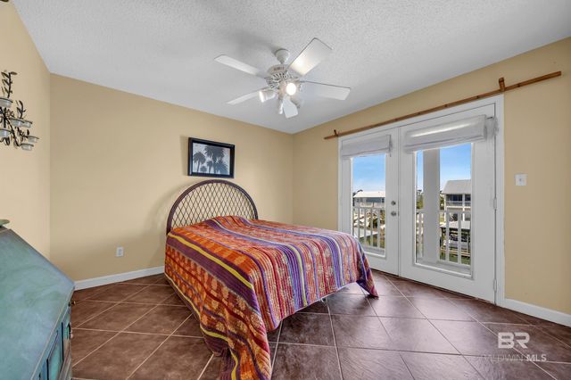 32601 River Road, Orange Beach, AL 36561
