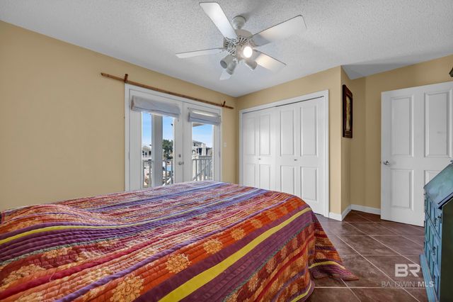 32601 River Road, Orange Beach, AL 36561