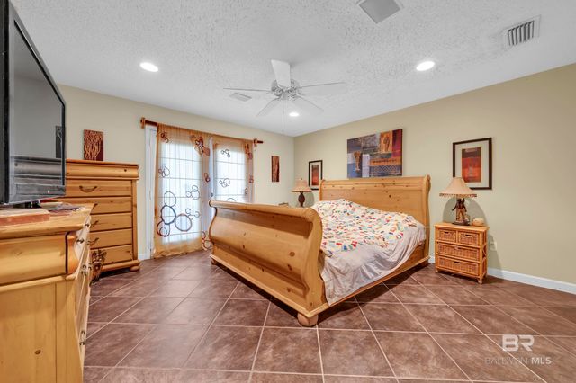 32601 River Road, Orange Beach, AL 36561