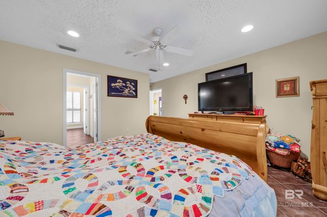 32601 River Road, Orange Beach, AL 36561