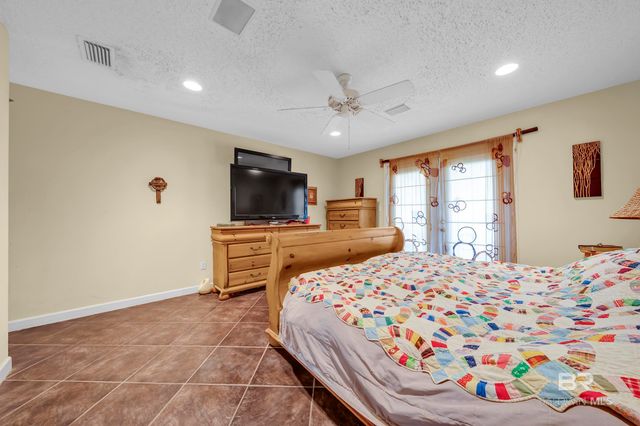 32601 River Road, Orange Beach, AL 36561