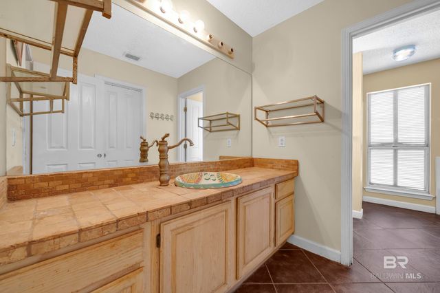 32601 River Road, Orange Beach, AL 36561