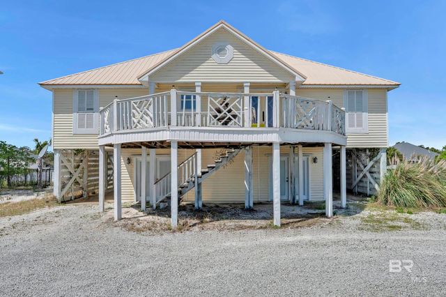32601 River Road, Orange Beach, AL 36561