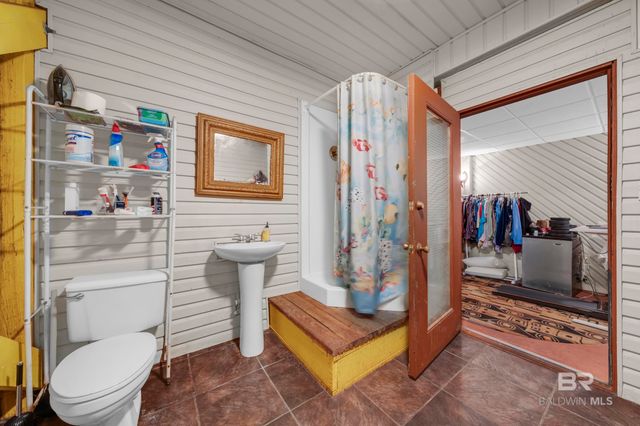 32601 River Road, Orange Beach, AL 36561