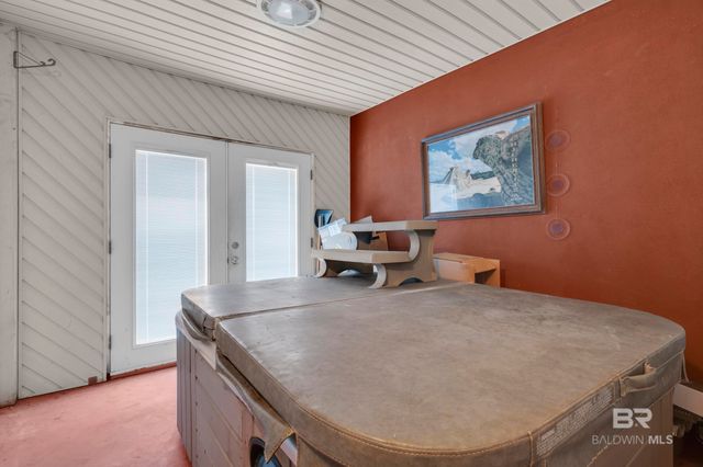 32601 River Road, Orange Beach, AL 36561