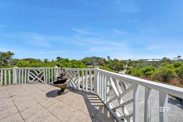 32601 River Road, Orange Beach, AL 36561