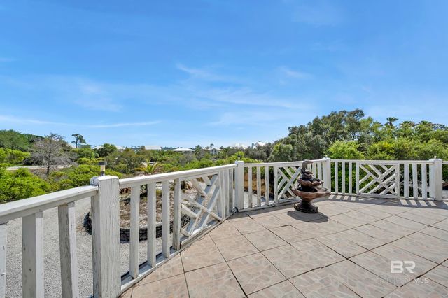 32601 River Road, Orange Beach, AL 36561