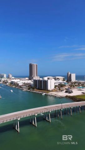 32601 River Road, Orange Beach, AL 36561