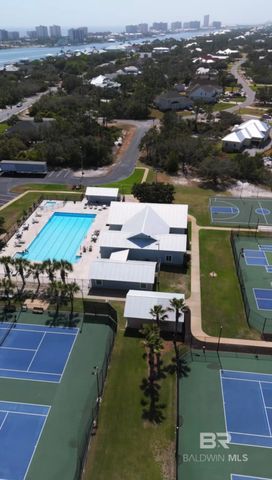 32601 River Road, Orange Beach, AL 36561