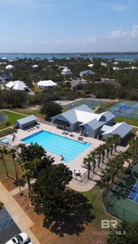 32601 River Road, Orange Beach, AL 36561
