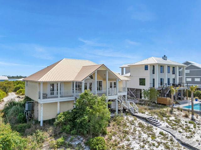 32601 River Road, Orange Beach, AL 36561