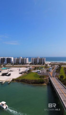 32601 River Road, Orange Beach, AL 36561