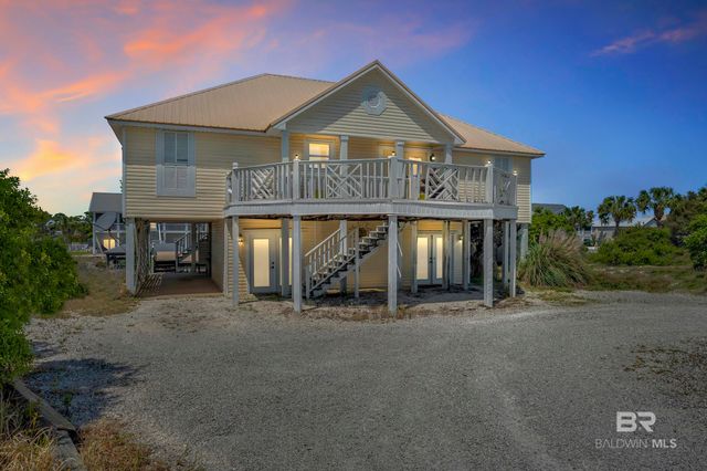32601 River Road, Orange Beach, AL 36561