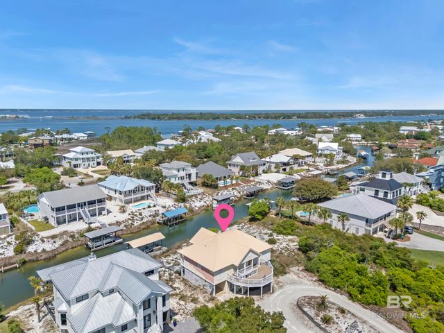 32601 River Road, Orange Beach, AL 36561