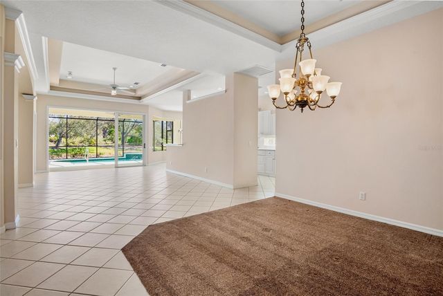 8335 NICE WAY, Sarasota, FL 34238