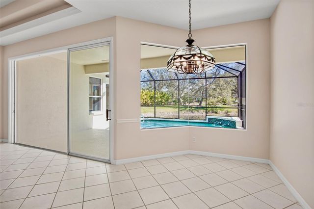 8335 NICE WAY, Sarasota, FL 34238