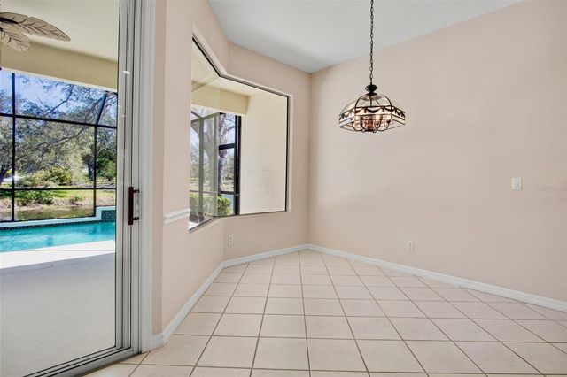 8335 NICE WAY, Sarasota, FL 34238