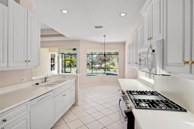 8335 NICE WAY, Sarasota, FL 34238